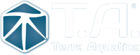   Terra Aquatica